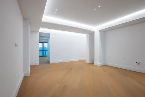 Apartament 3 camere București - poza 4