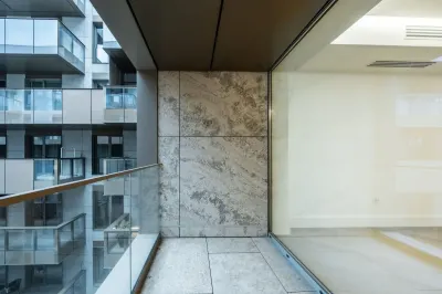 Apartament 3 camere București - poza 6