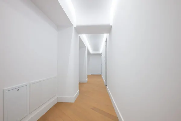 Apartament 3 camere București - poza 8