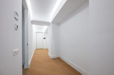 Apartament 3 camere București - poza 9