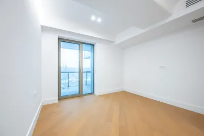 Apartament 3 camere București - poza 10