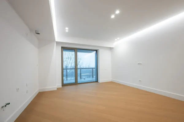 Apartament 3 camere București - poza 2