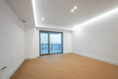 Apartament 3 camere București - poza 2