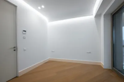 Apartament 3 camere București - poza 11