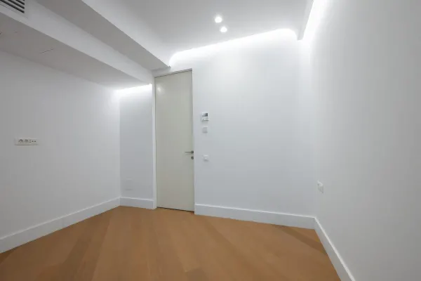 Apartament 3 camere București - poza 12