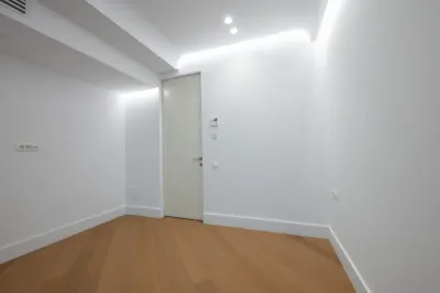 Apartament 3 camere București - poza 12