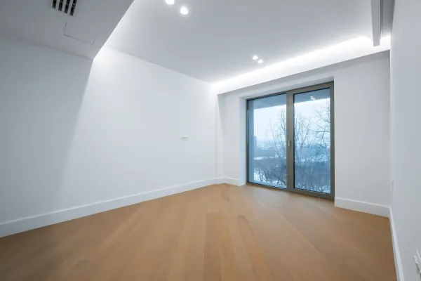 Apartament 3 camere București - poza 15