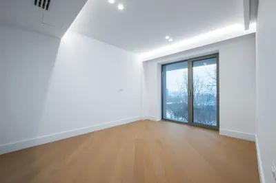 Apartament 3 camere București - poza 15