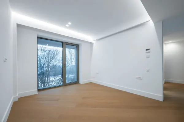 Apartament 3 camere București - poza 16