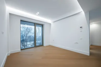 Apartament 3 camere București - poza 16
