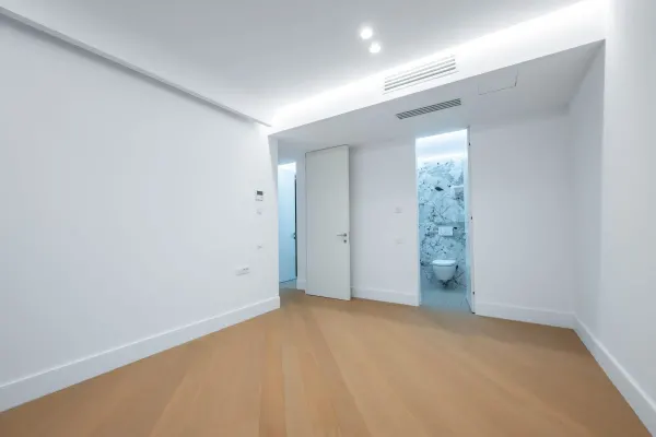 Apartament 3 camere București - poza 17