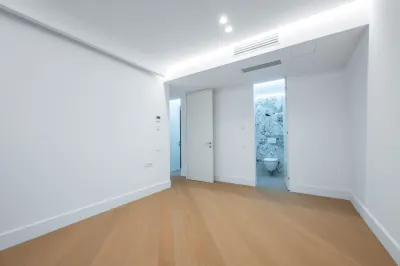 Apartament 3 camere București - poza 17