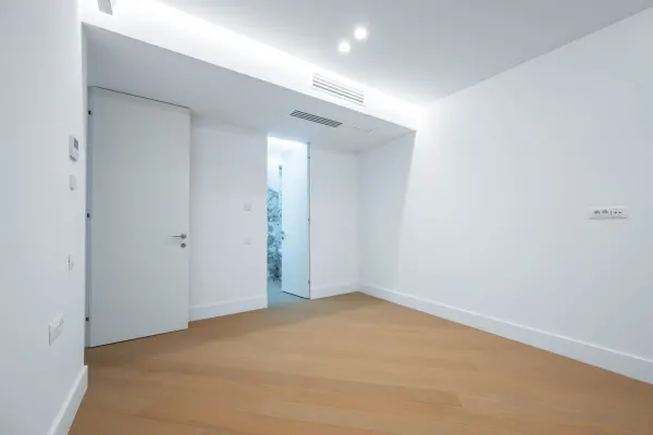 Apartament 3 camere București - poza 18