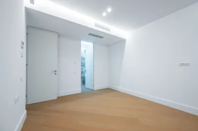 Apartament 3 camere București - poza 18