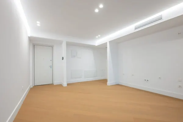 Apartament 3 camere București - poza 3