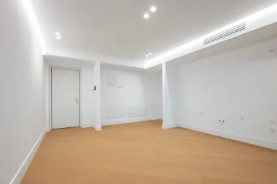 Apartament 3 camere București - poza 3
