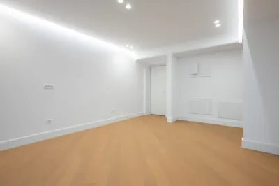 Apartament 3 camere București - poza 4