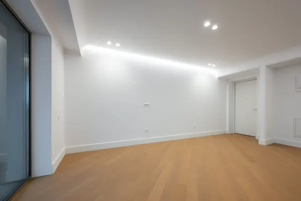 Apartament 3 camere București - poza 5