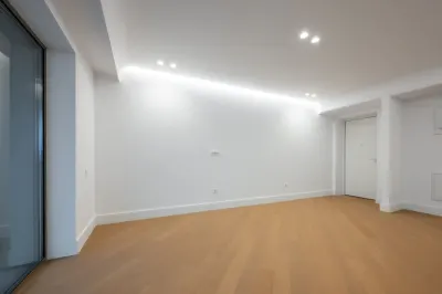 Apartament 3 camere București - poza 5