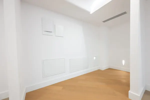 Apartament 3 camere București - poza 6