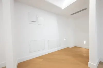 Apartament 3 camere București - poza 6