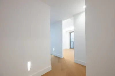 Apartament 3 camere București - poza 7