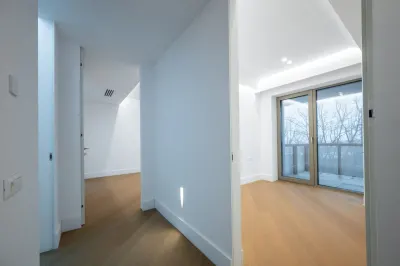 Apartament 3 camere București - poza 8