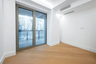 Apartament 3 camere București - poza 9