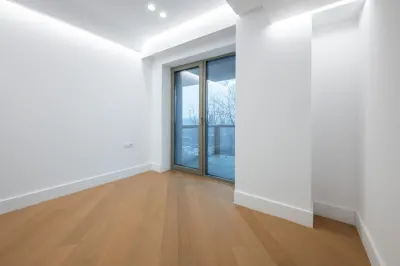 Apartament 3 camere București - poza 10