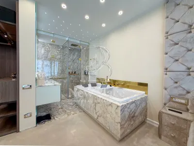 Apartament 3 camere București - poza 12