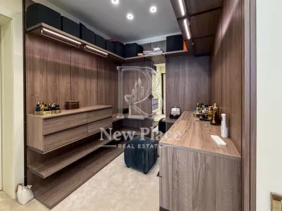 Apartament 3 camere București - poza 14