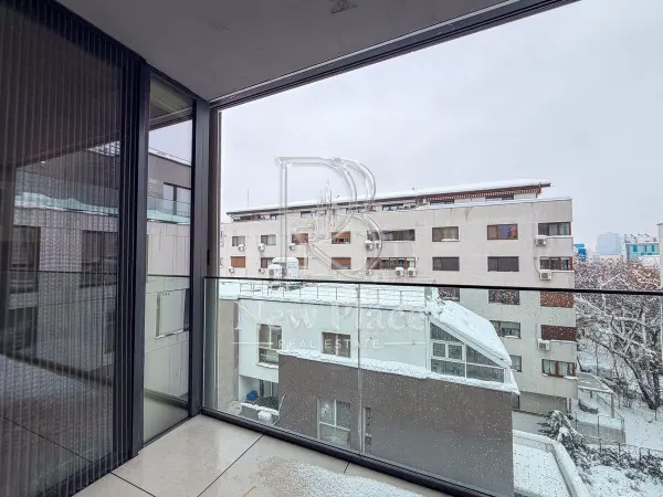 Apartament 3 camere București - poza 15