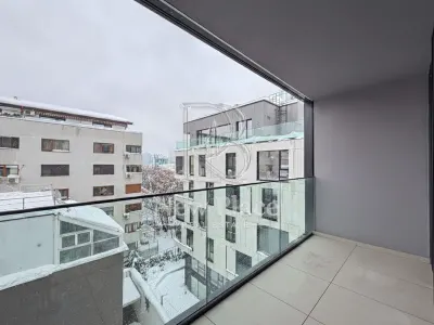 Apartament 3 camere București - poza 16