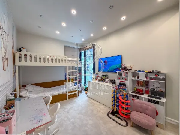 Apartament 3 camere București - poza 18
