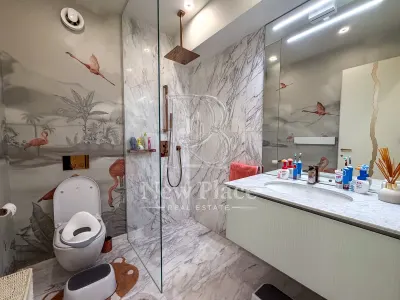 Apartament 3 camere București - poza 19
