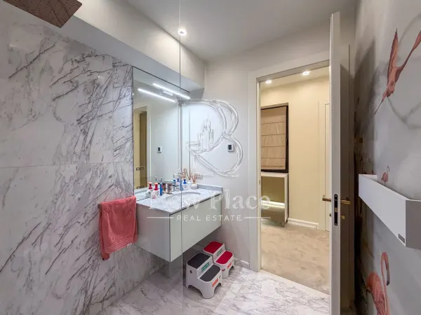 Apartament 3 camere București - poza 20