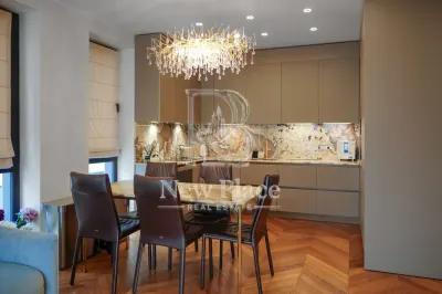 Apartament 3 camere București - poza 3