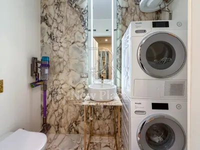 Apartament 3 camere București - poza 21