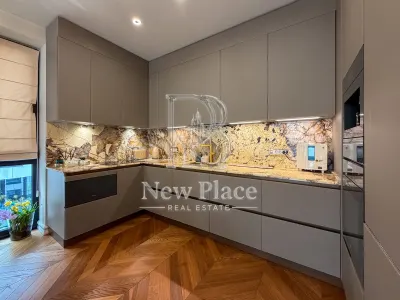 Apartament 3 camere București - poza 4