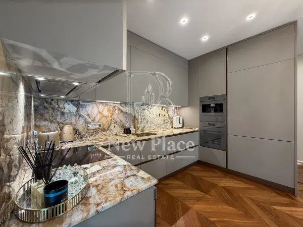 Apartament 3 camere București - poza 5