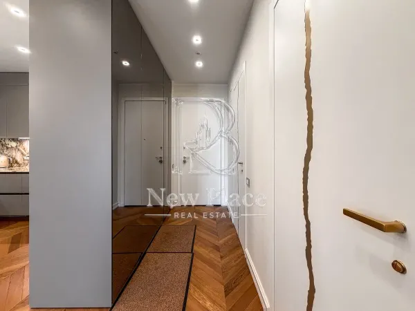 Apartament 3 camere București - poza 7