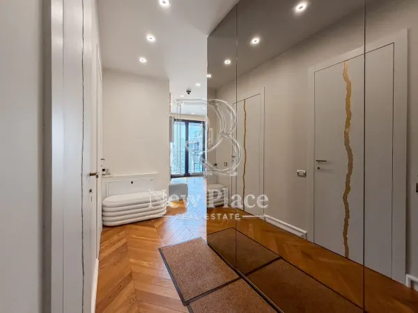 Apartament 3 camere București - poza 8