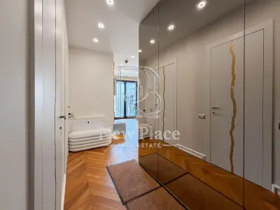 Apartament 3 camere București - poza 8