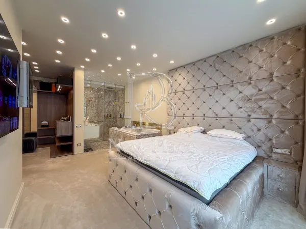 Apartament 3 camere București - poza 9