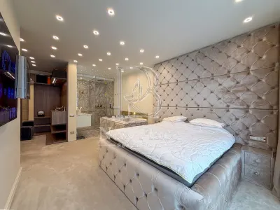 Apartament 3 camere București - poza 9