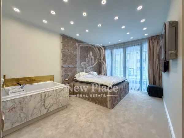 Apartament 3 camere București - poza 10