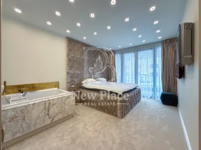 Apartament 3 camere București - poza 10