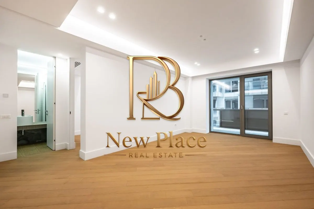 Apartament 3 camere București - poza 1