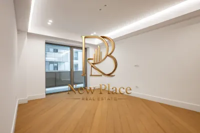 Apartament 3 camere București - poza 2
