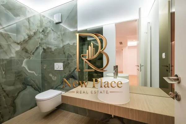 Apartament 3 camere București - poza 11